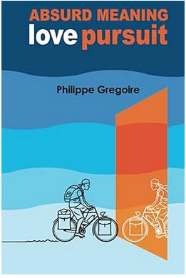 Sequel to the first book The Road to Self. Diving deeper into the guts and tormented moods of this young man who lives only for dreams and adventures