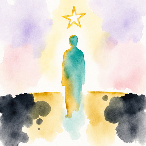 creating your reality, conscious manifestation, positive intentions, law of attraction