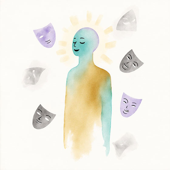 spiritual fasting, cellular regeneration, benefits of fasting