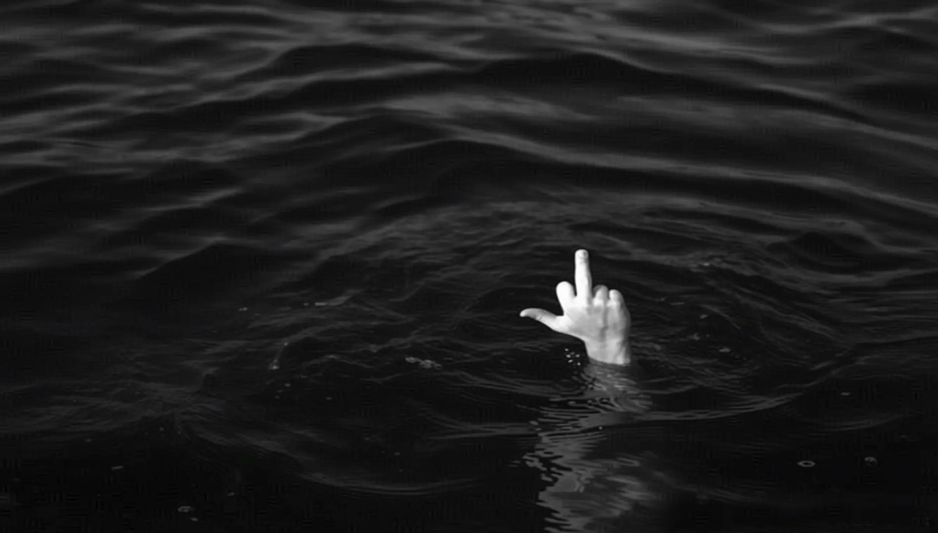 become free, fully yourself