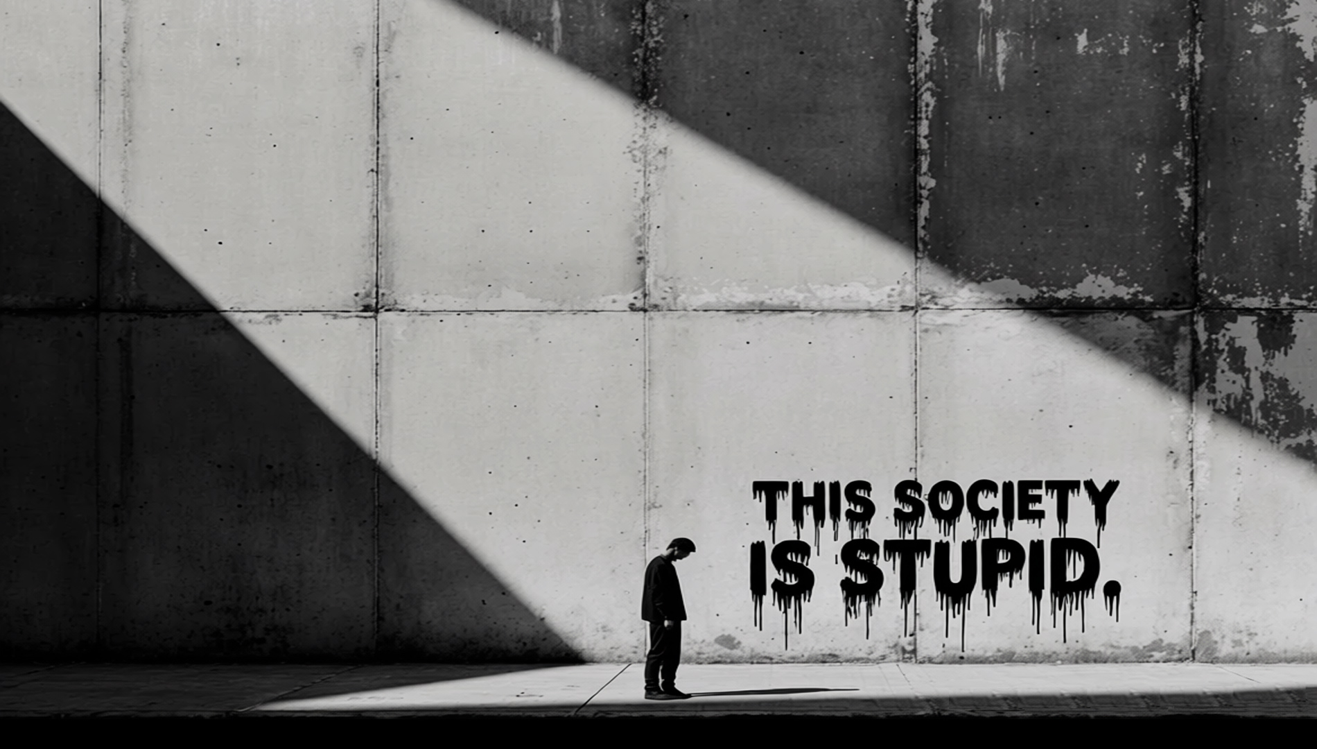 freedom, breaking free from conditioning and fears