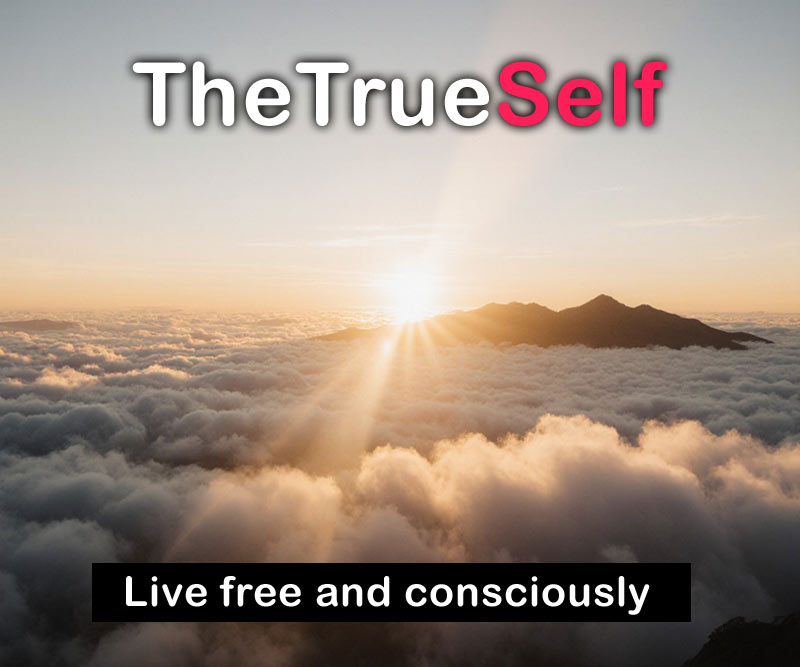 personal development training
