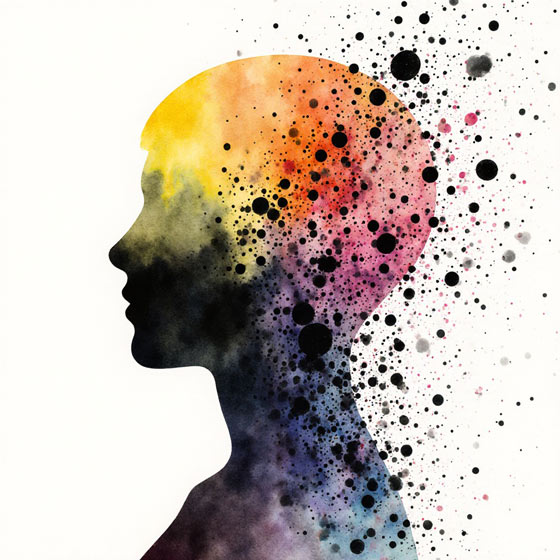 veil of illusion, distorted perceptions, unconscious beliefs, personal lies, emotional release