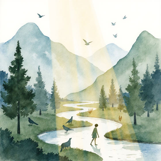 love and fear, mastering emotions, root emotions, cultivating love