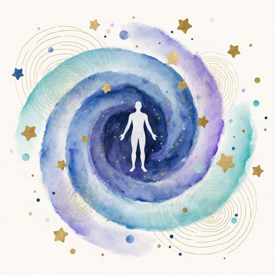 vibrational world, energy and frequency, raising vibration, law of attraction